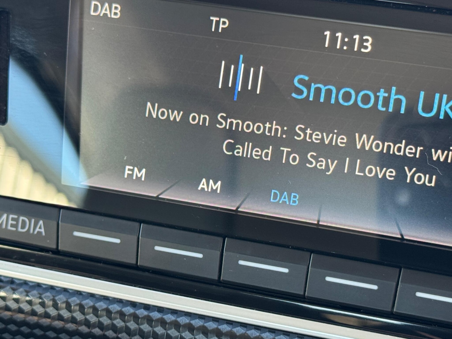 Used Volkswagen up! 2020 for sale - 77709550: Photo 15