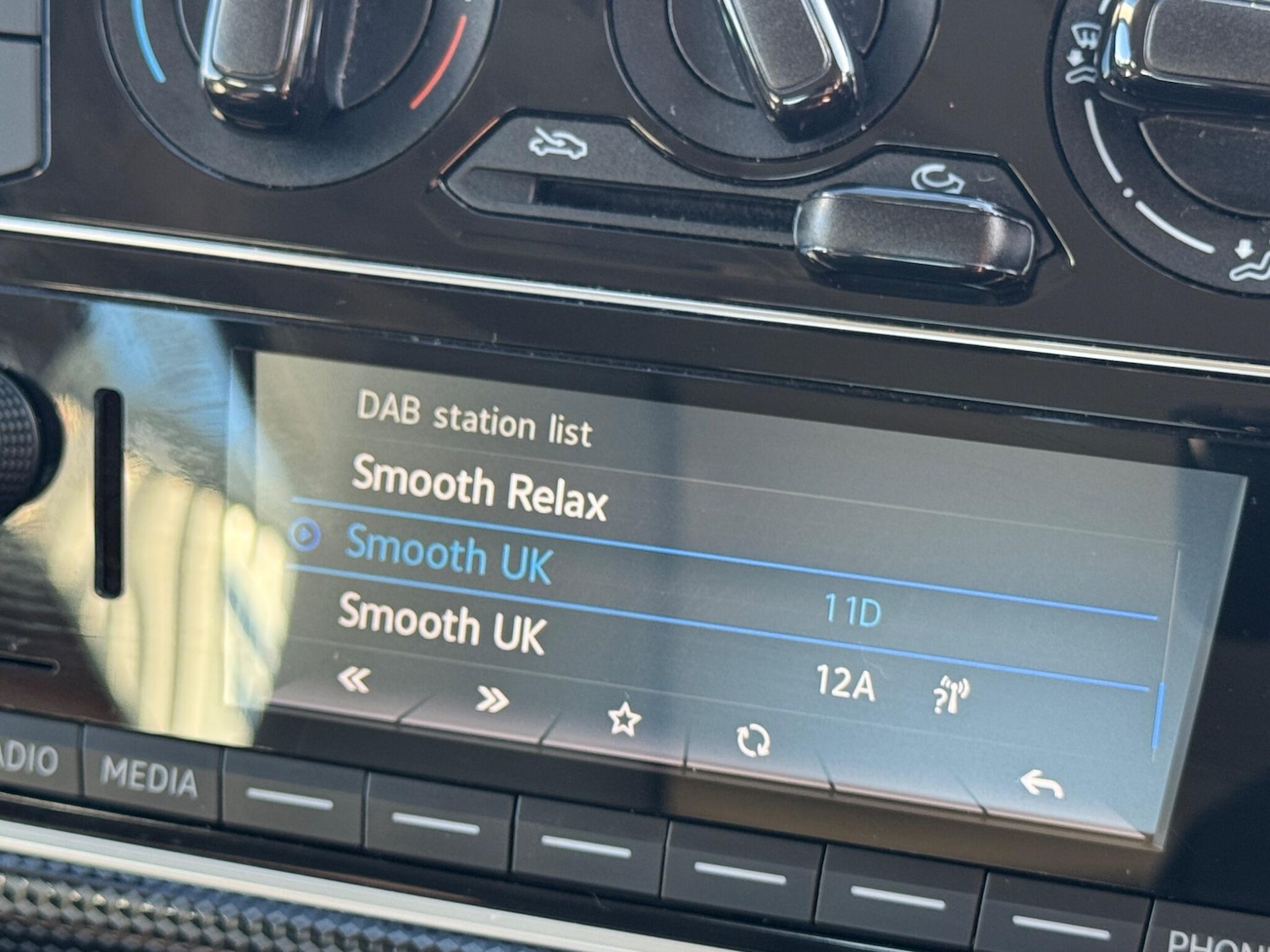 Used Volkswagen up! 2020 for sale - 77709550: Photo 17