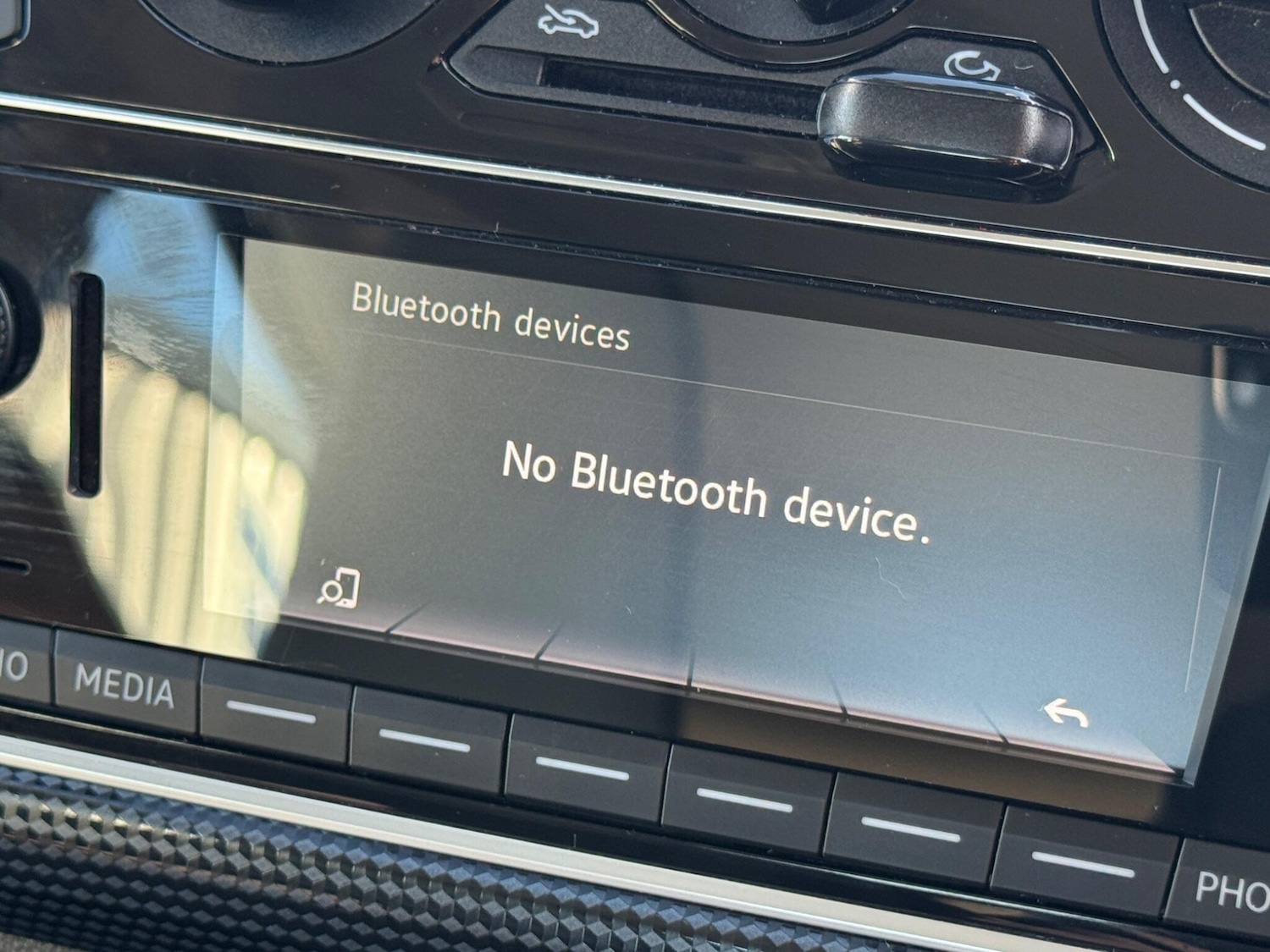 Used Volkswagen up! 2020 for sale - 77709550: Photo 18