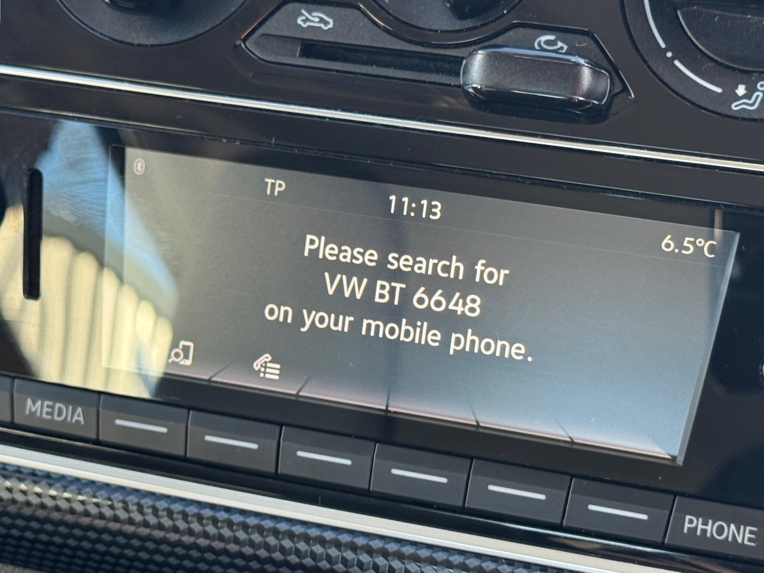 Used Volkswagen up! 2020 for sale - 77709550: Photo 20