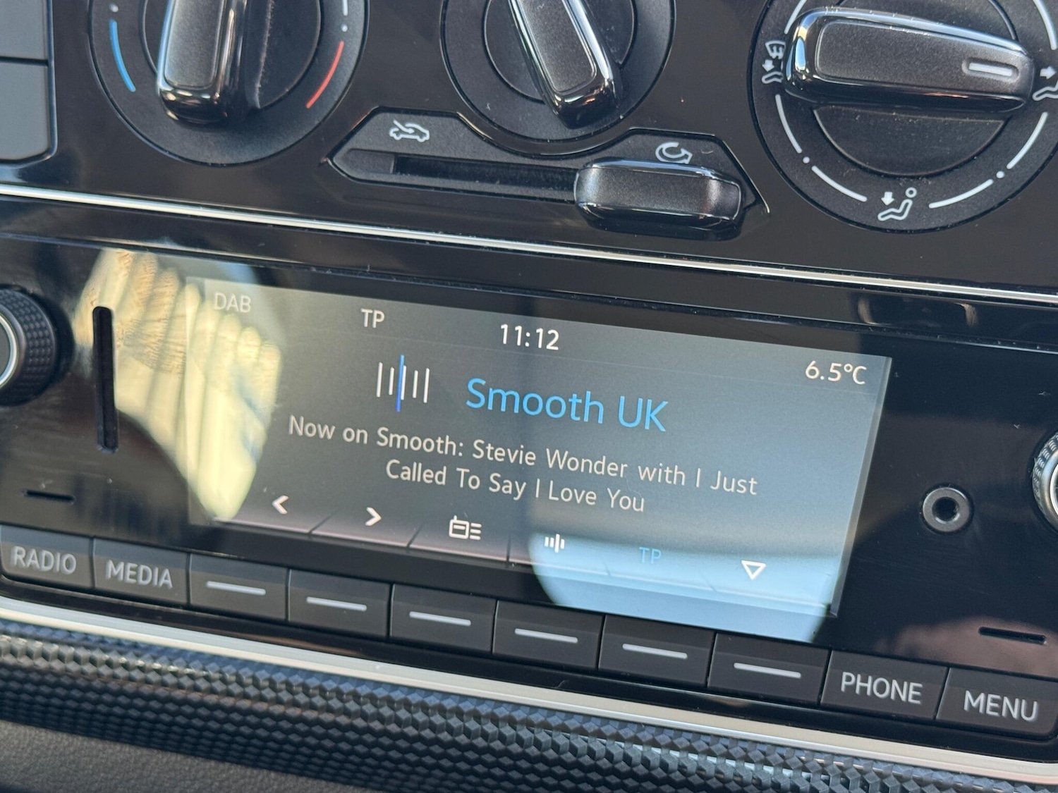 Used Volkswagen up! 2020 for sale - 77709550: Photo 21