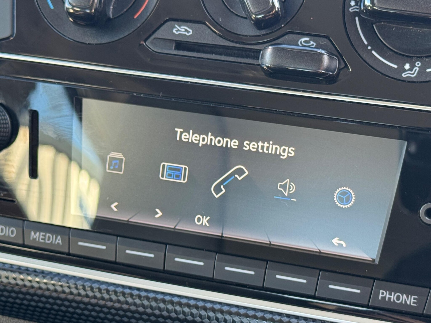 Used Volkswagen up! 2020 for sale - 77709550: Photo 22