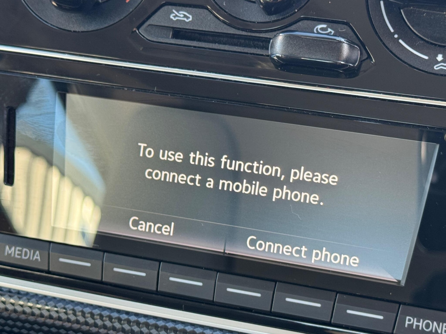 Used Volkswagen up! 2020 for sale - 77709550: Photo 23