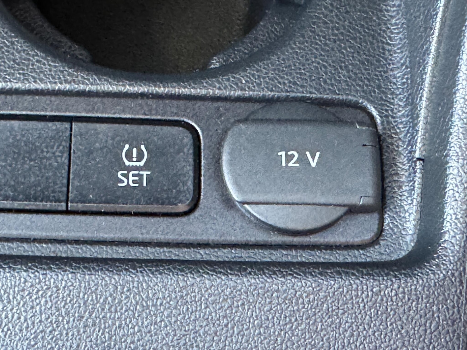 Used Volkswagen up! 2020 for sale - 77709550: Photo 26