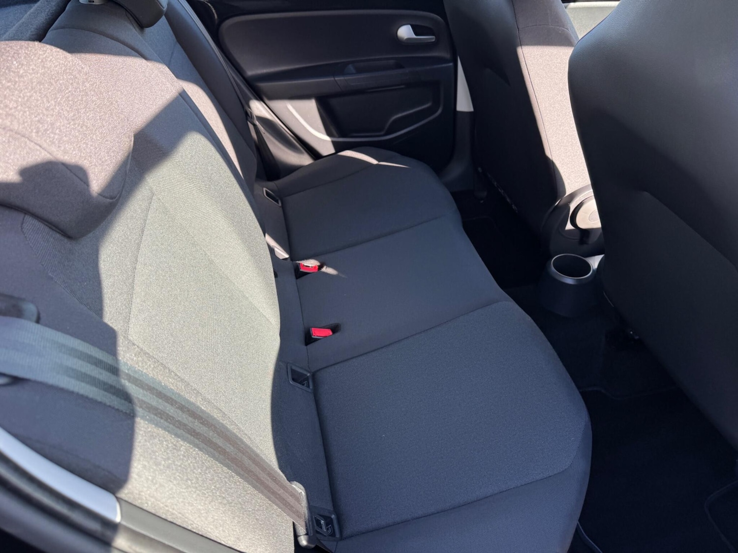 Used Volkswagen up! 2020 for sale - 77709550: Photo 31