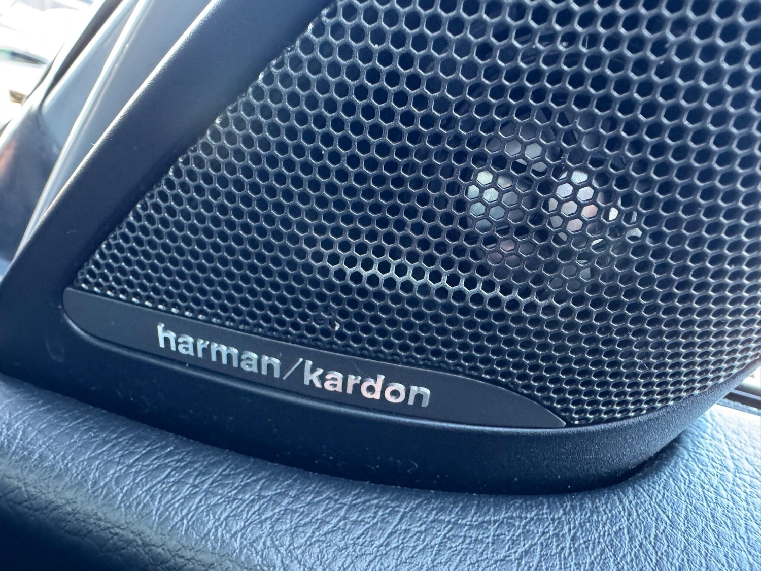 Used BMW 1 Series 2016 for sale - 78205084: Photo 11