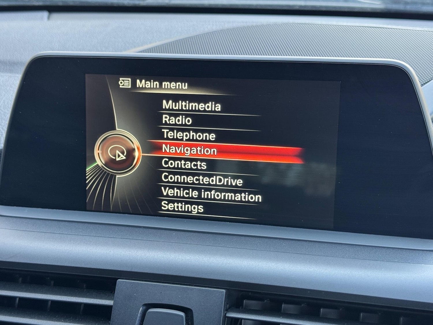 Used BMW 1 Series 2016 for sale - 78205084: Photo 13