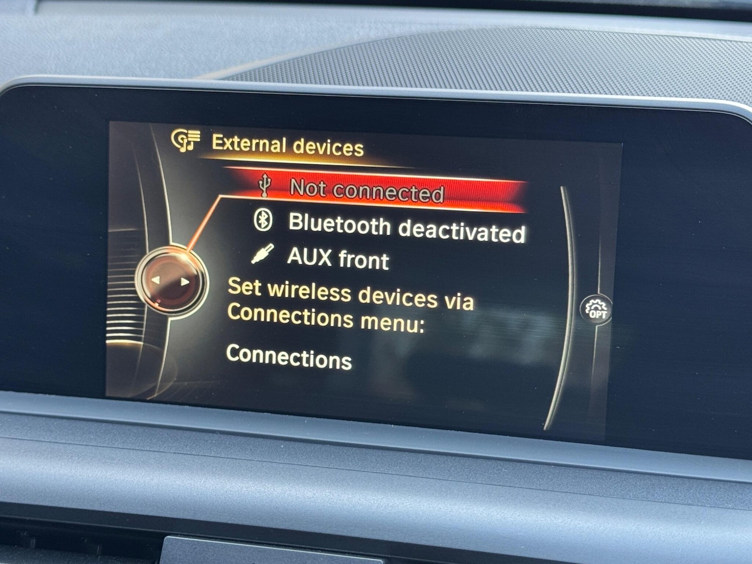 Used BMW 1 Series 2016 for sale - 78205084: Photo 14