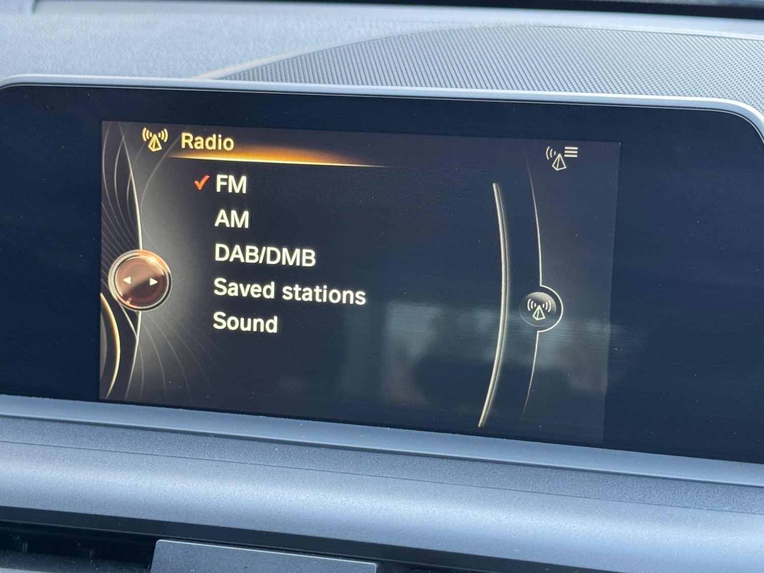 Used BMW 1 Series 2016 for sale - 78205084: Photo 15