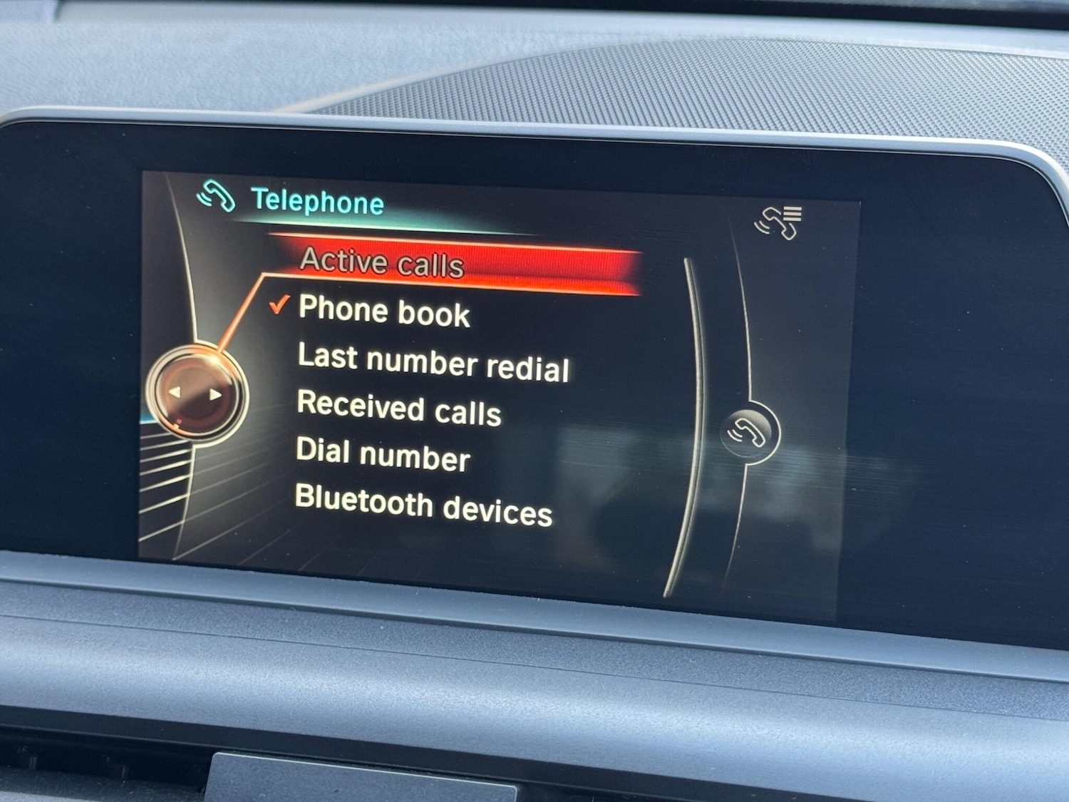 Used BMW 1 Series 2016 for sale - 78205084: Photo 16