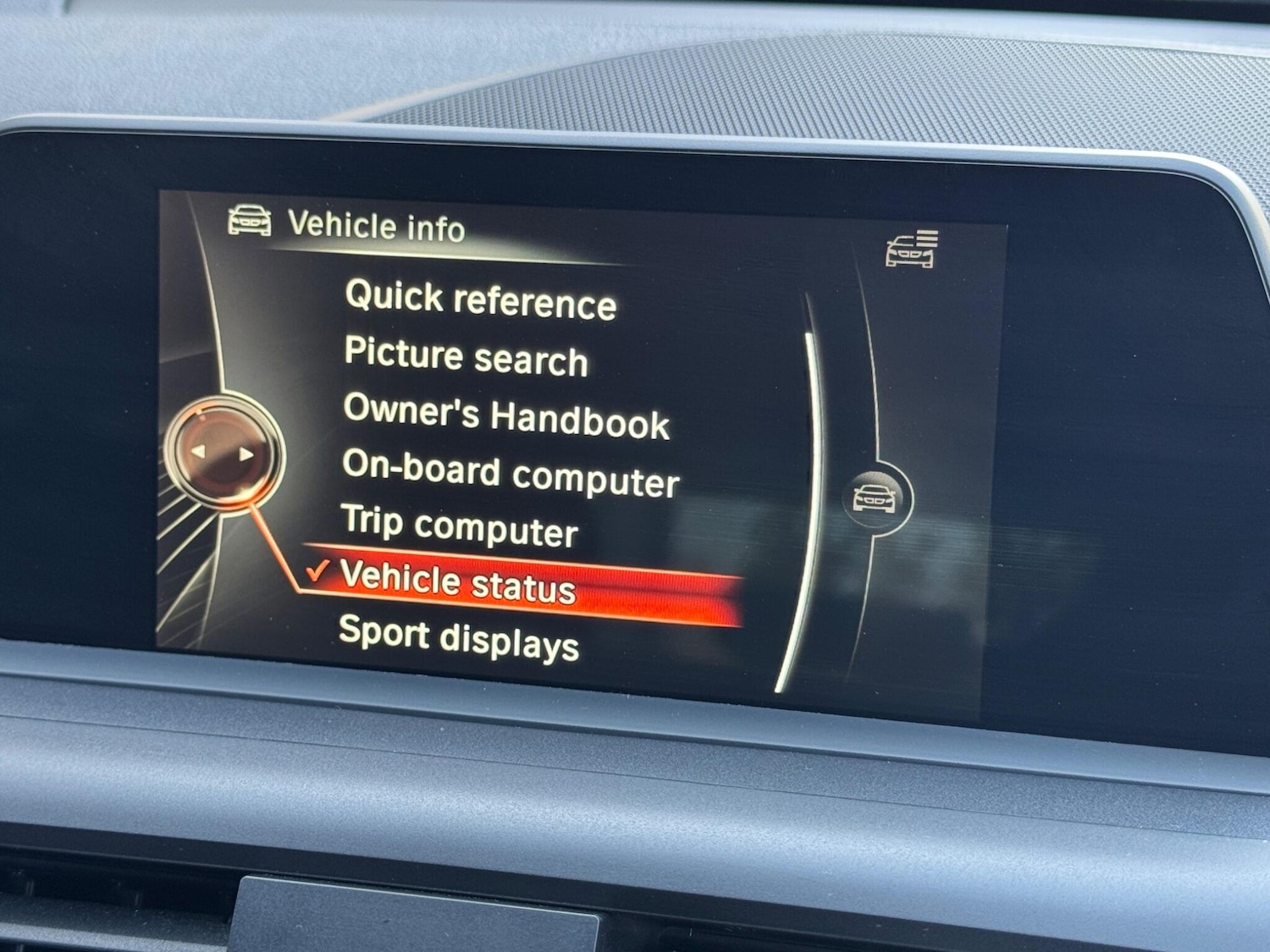 Used BMW 1 Series 2016 for sale - 78205084: Photo 17