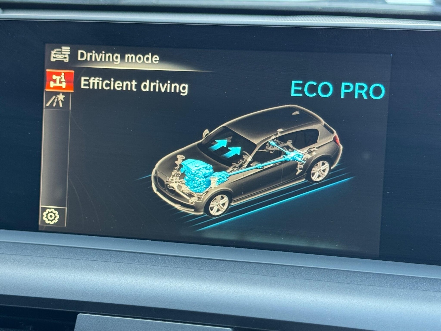 Used BMW 1 Series 2016 for sale - 78205084: Photo 18