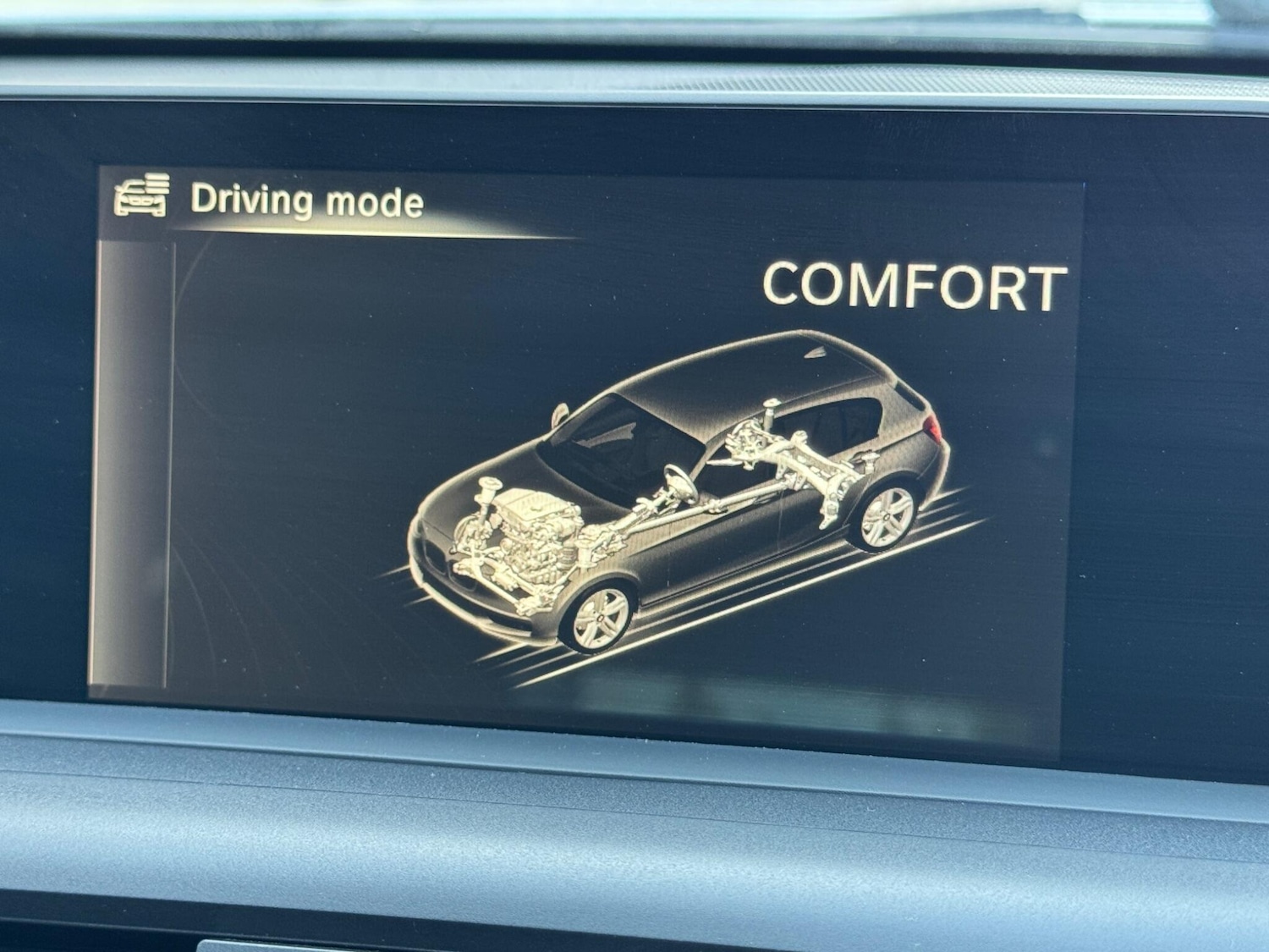 Used BMW 1 Series 2016 for sale - 78205084: Photo 19