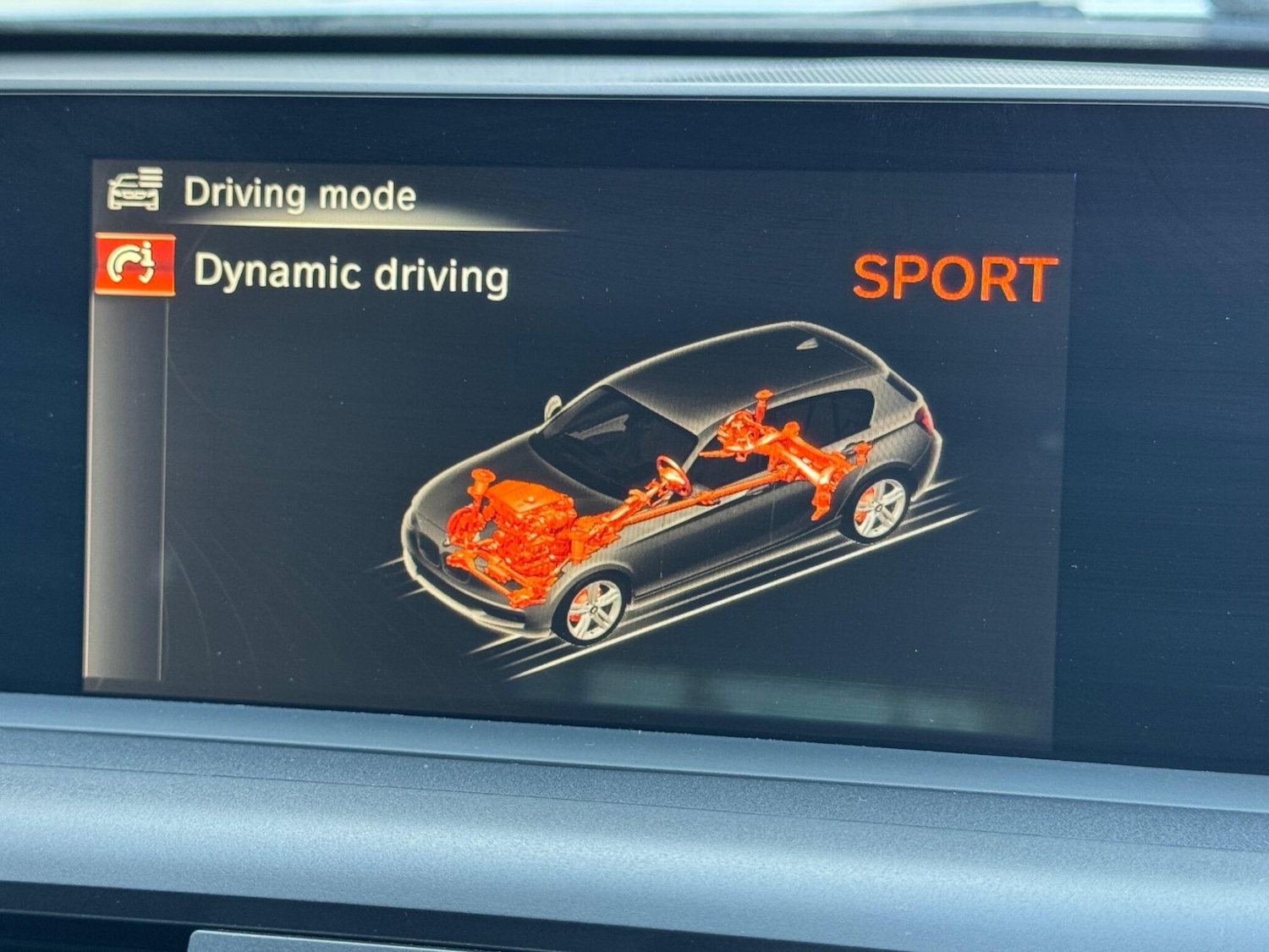 Used BMW 1 Series 2016 for sale - 78205084: Photo 20