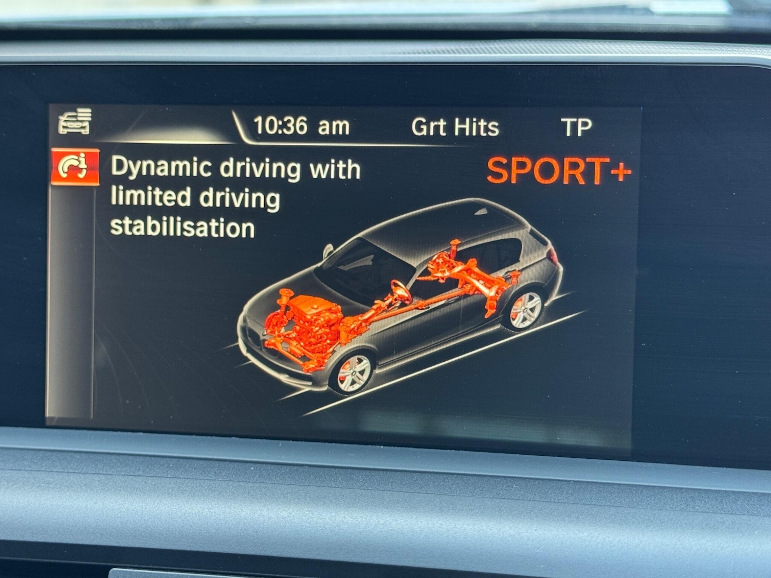 Used BMW 1 Series 2016 for sale - 78205084: Photo 21