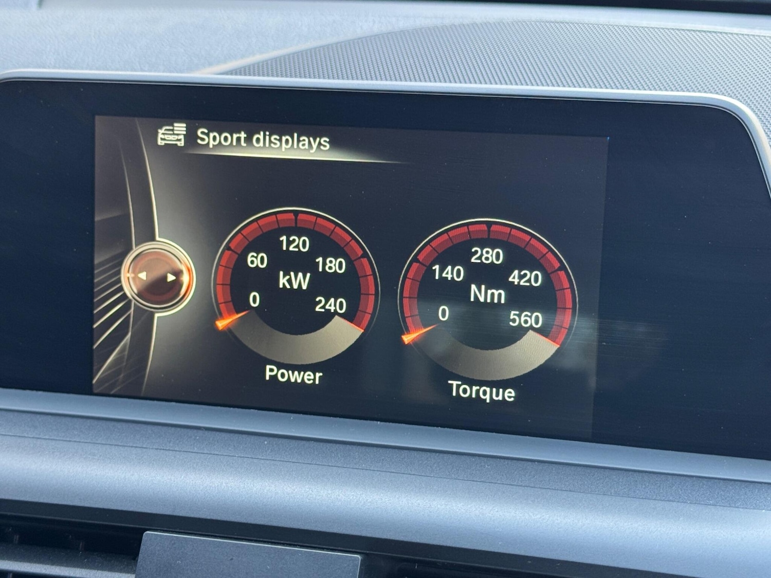 Used BMW 1 Series 2016 for sale - 78205084: Photo 22