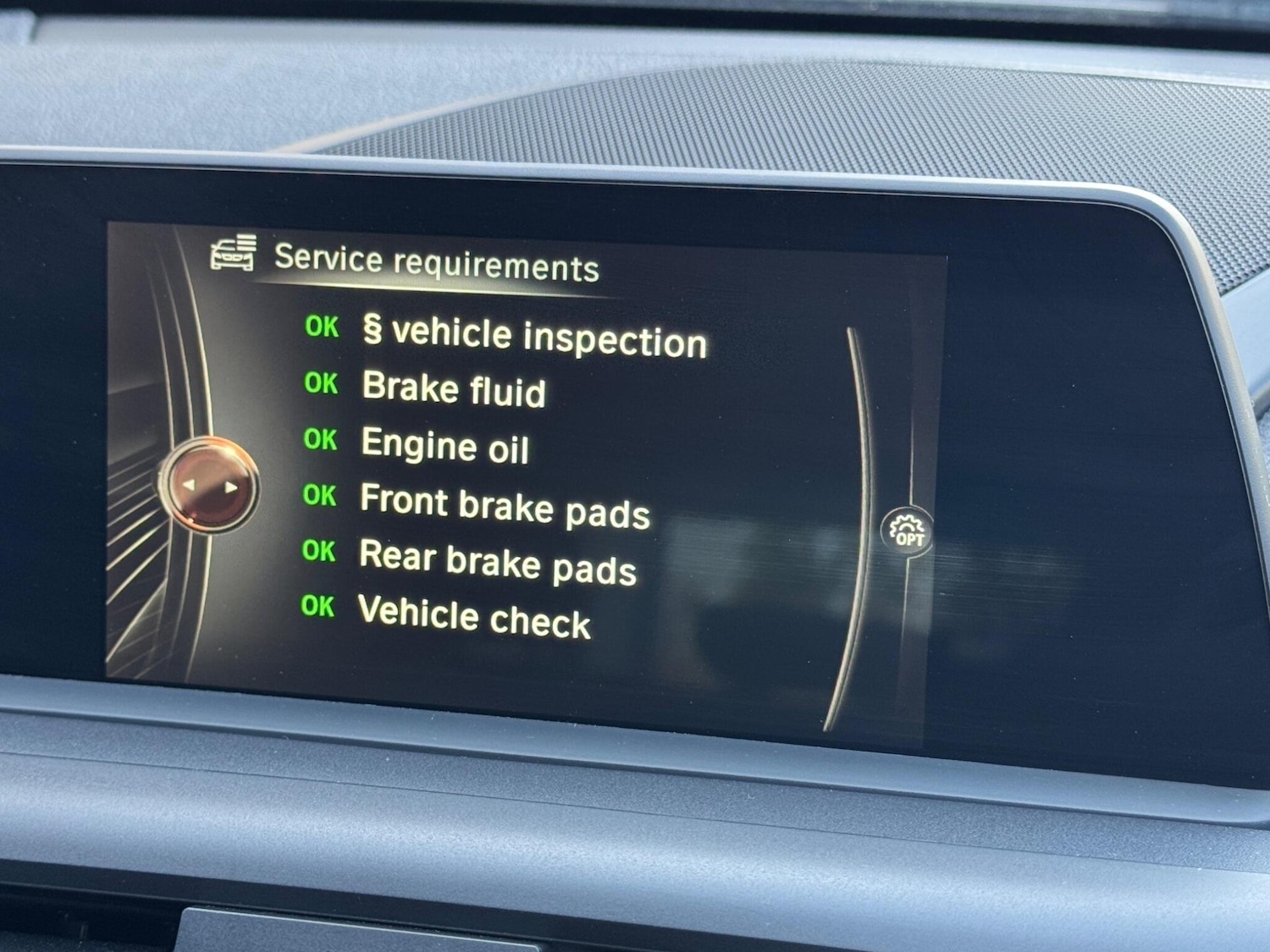 Used BMW 1 Series 2016 for sale - 78205084: Photo 23