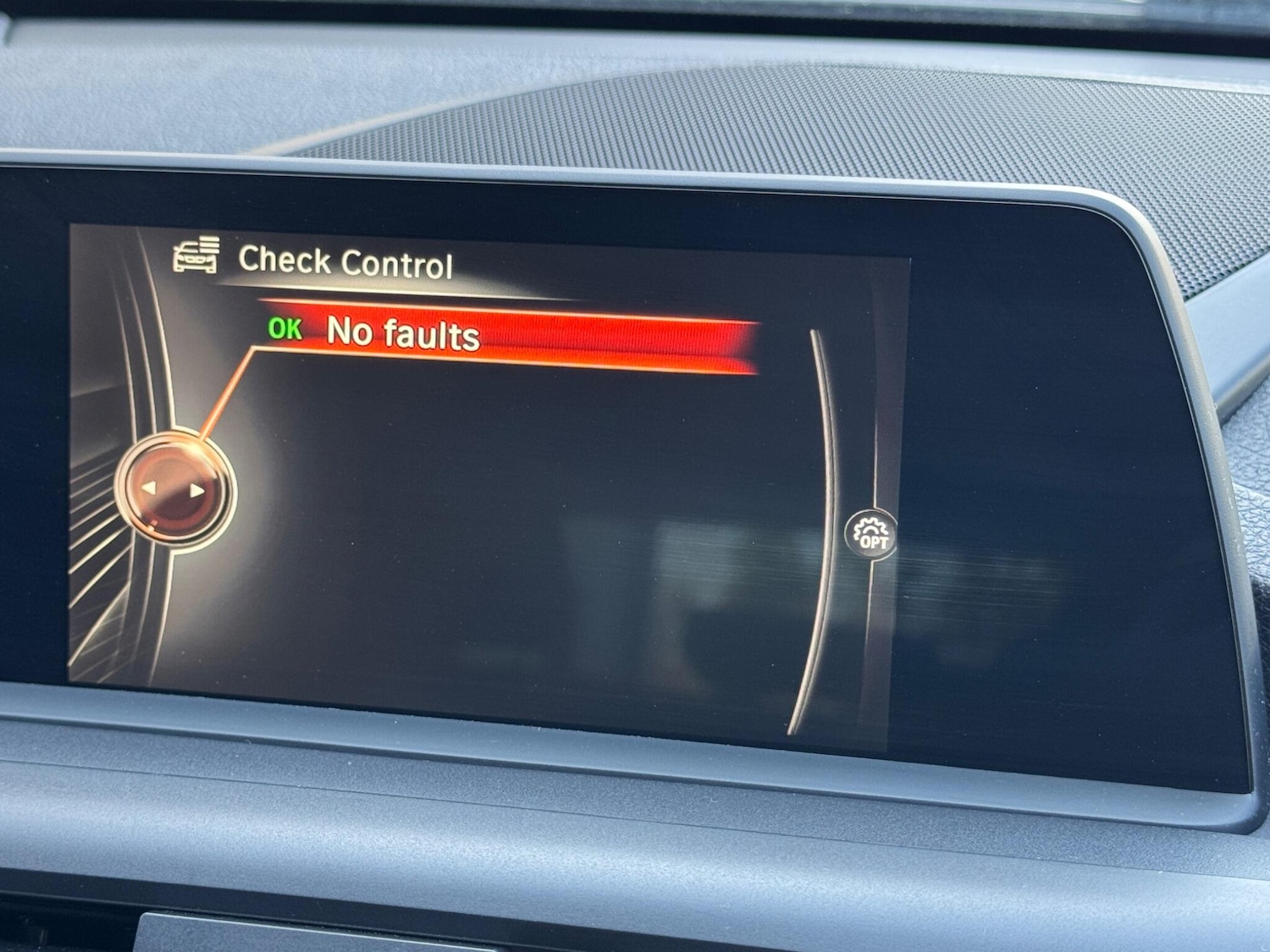 Used BMW 1 Series 2016 for sale - 78205084: Photo 24