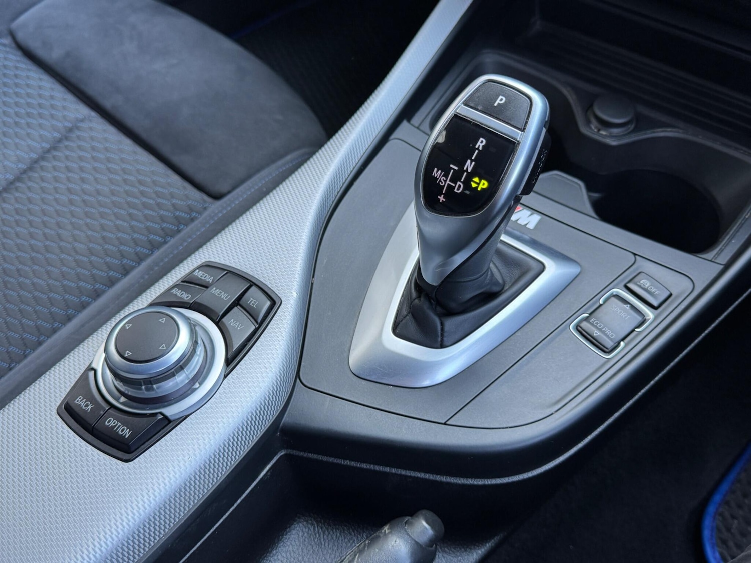 Used BMW 1 Series 2016 for sale - 78205084: Photo 25