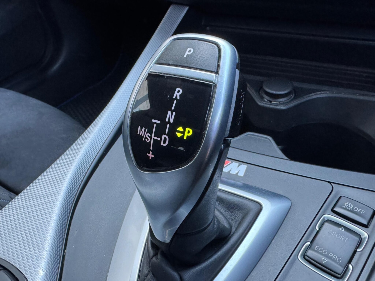 Used BMW 1 Series 2016 for sale - 78205084: Photo 26