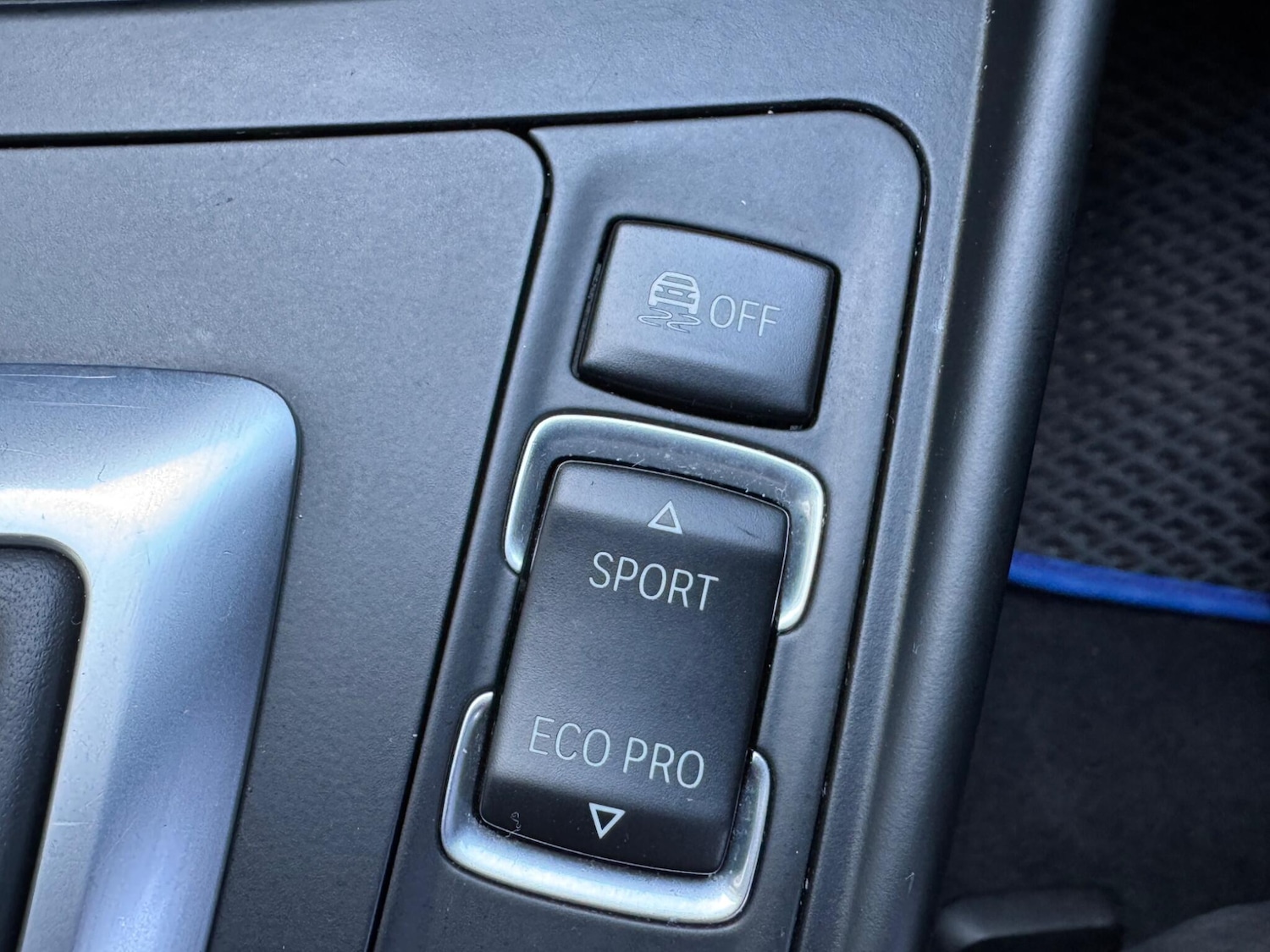 Used BMW 1 Series 2016 for sale - 78205084: Photo 27