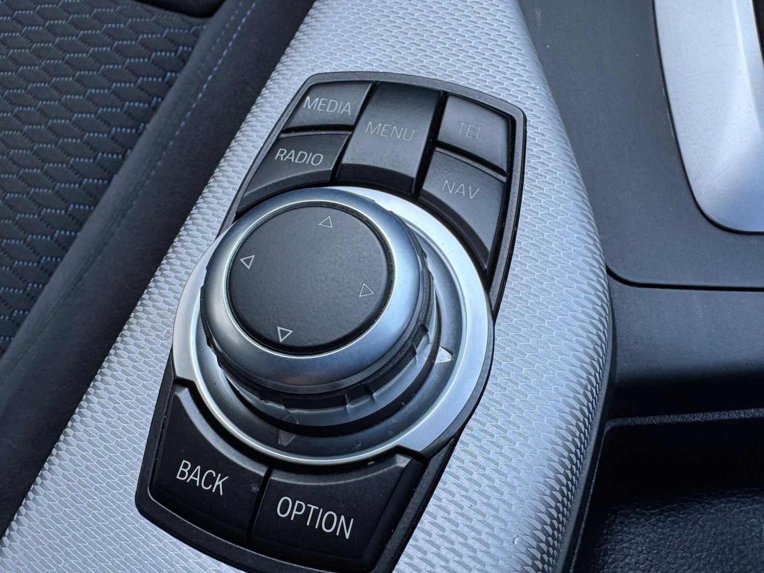 Used BMW 1 Series 2016 for sale - 78205084: Photo 28