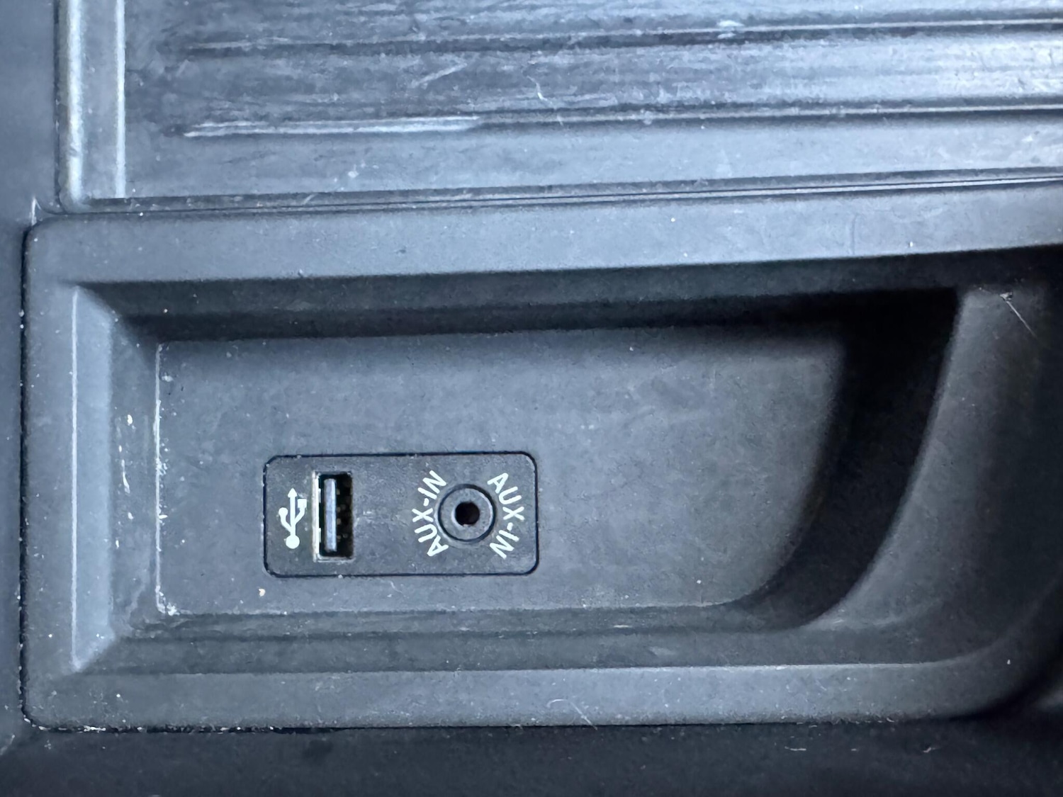 Used BMW 1 Series 2016 for sale - 78205084: Photo 29