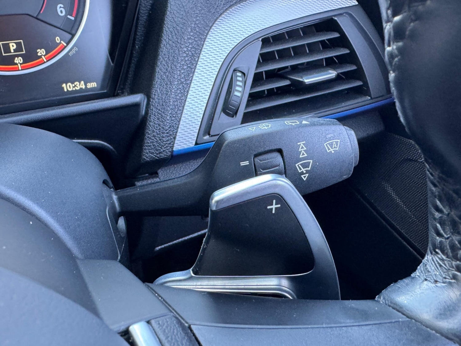 Used BMW 1 Series 2016 for sale - 78205084: Photo 31