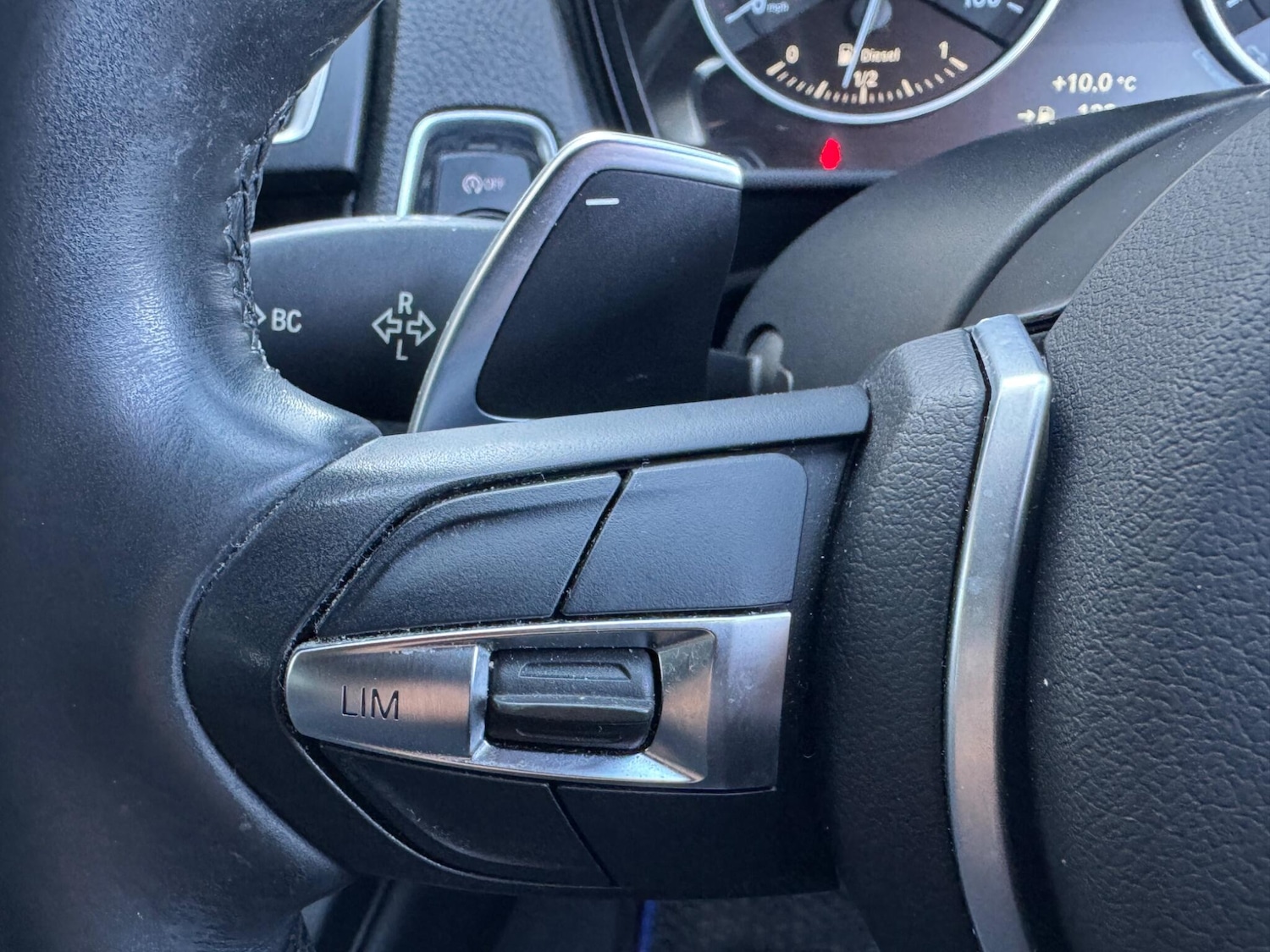 Used BMW 1 Series 2016 for sale - 78205084: Photo 32