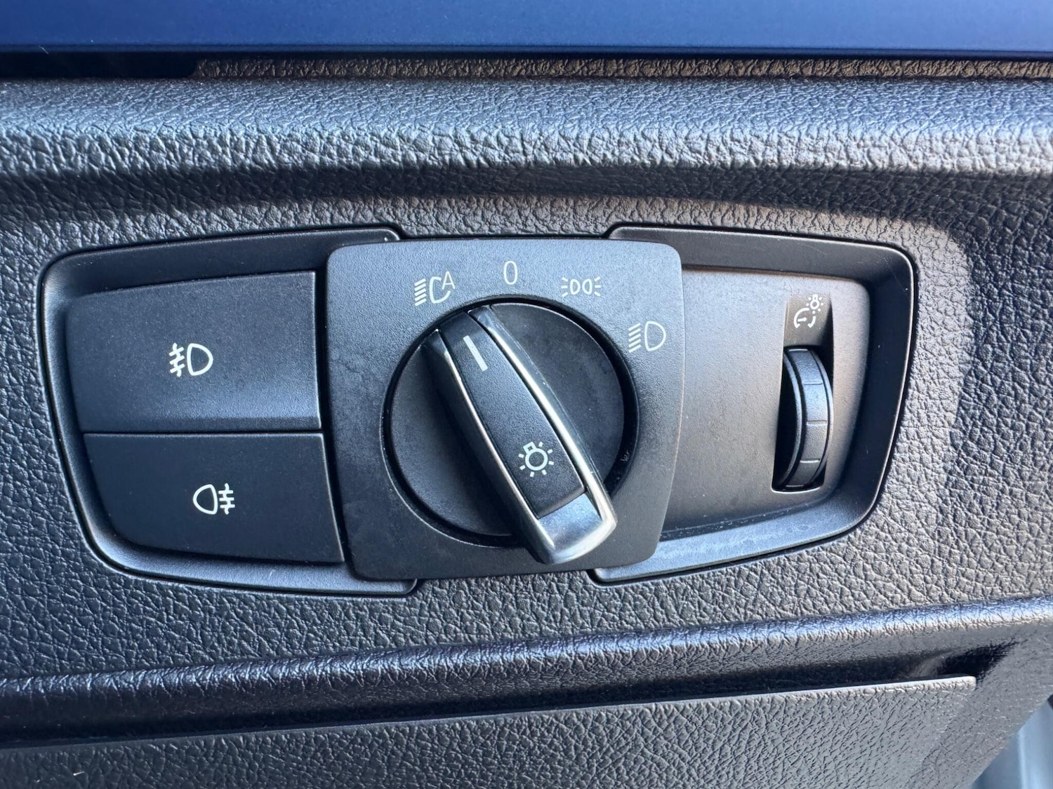 Used BMW 1 Series 2016 for sale - 78205084: Photo 34