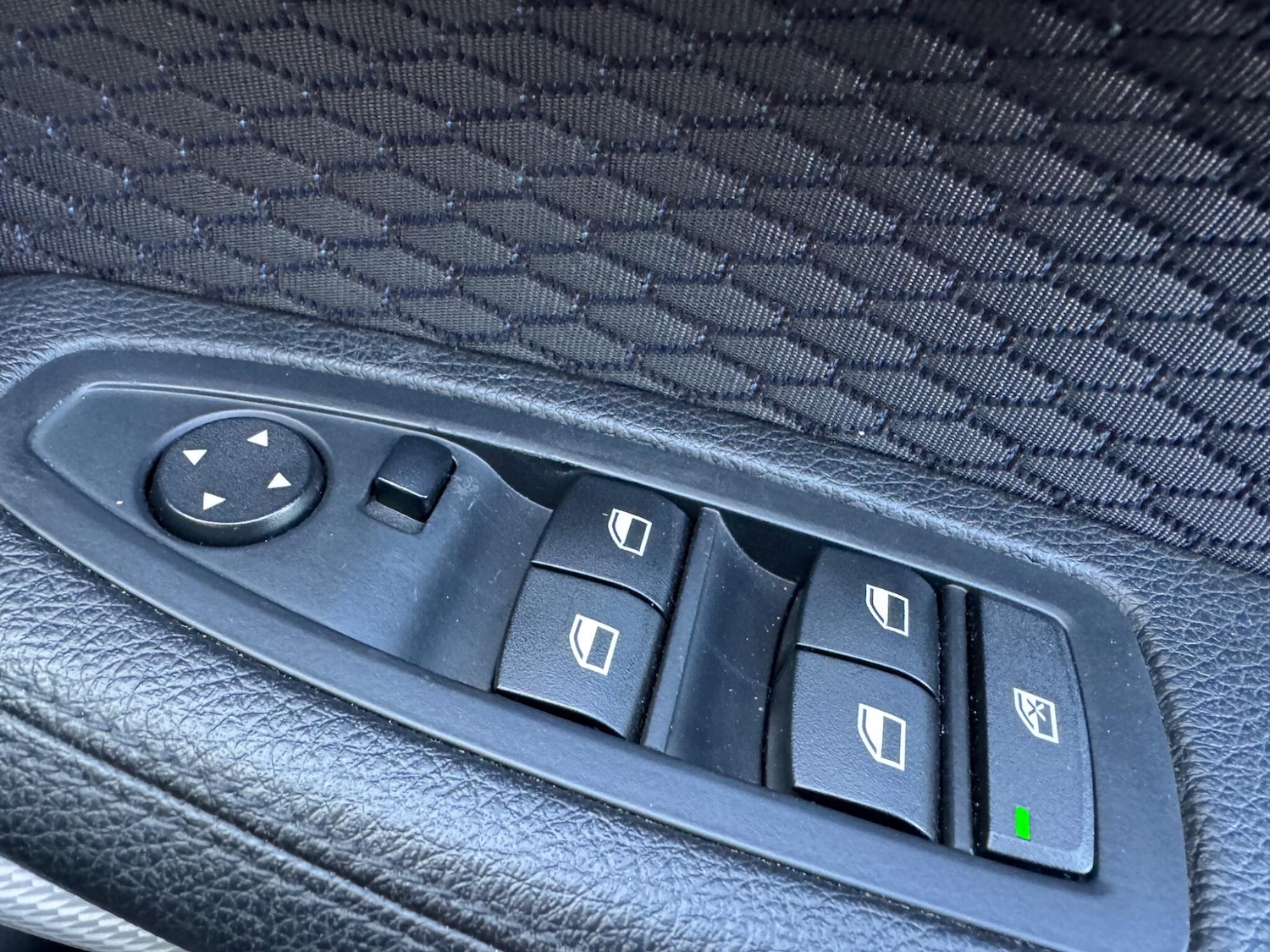 Used BMW 1 Series 2016 for sale - 78205084: Photo 35