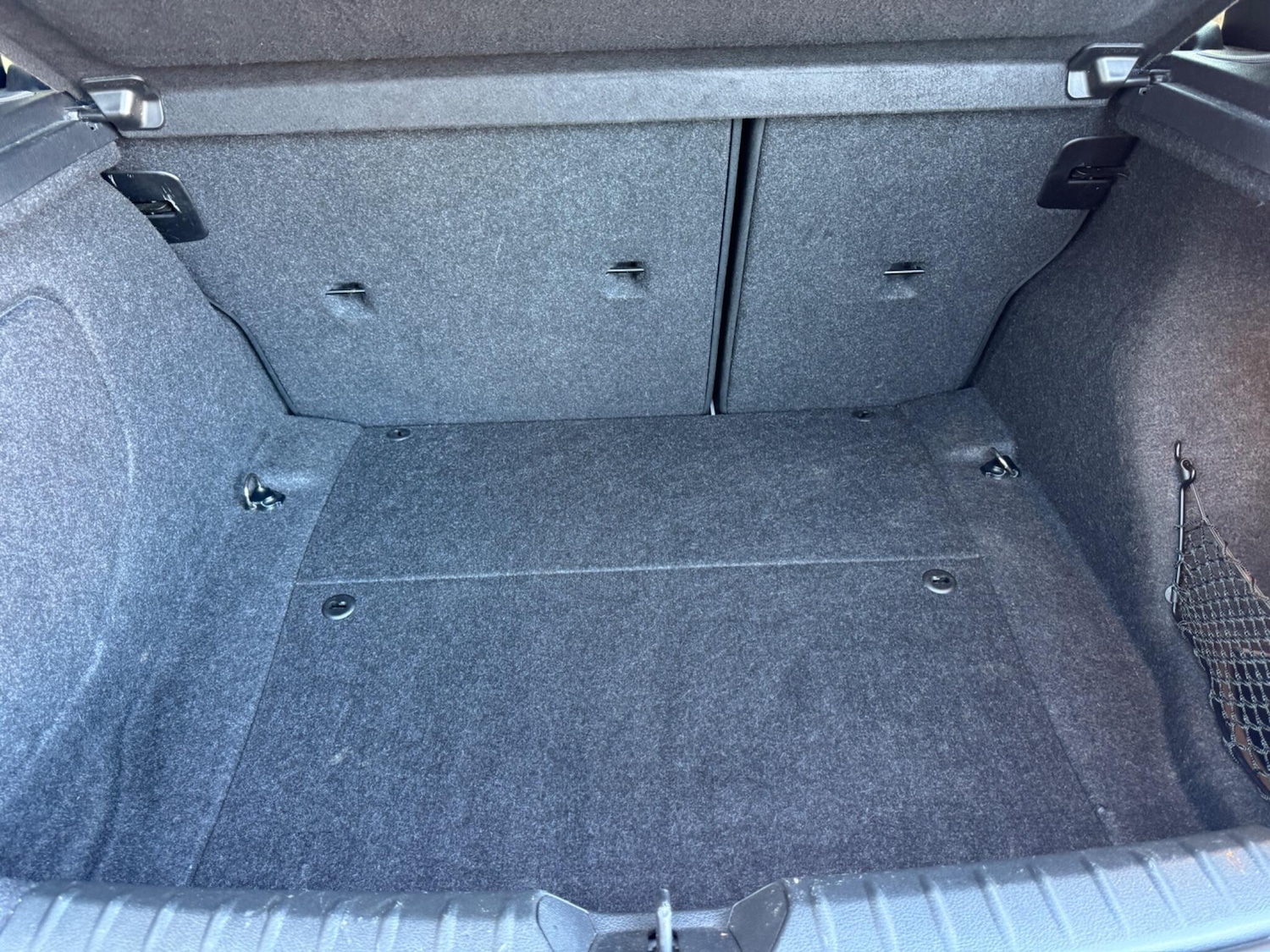 Used BMW 1 Series 2016 for sale - 78205084: Photo 38