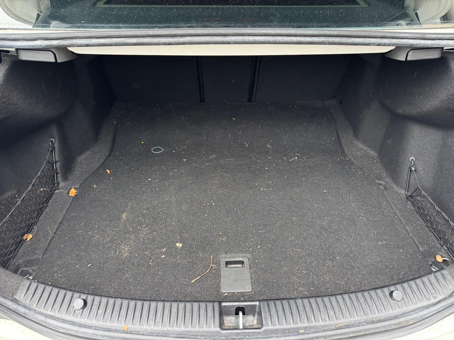 Used Mercedes-Benz C Class 2015 for sale - 77175015: Photo 41