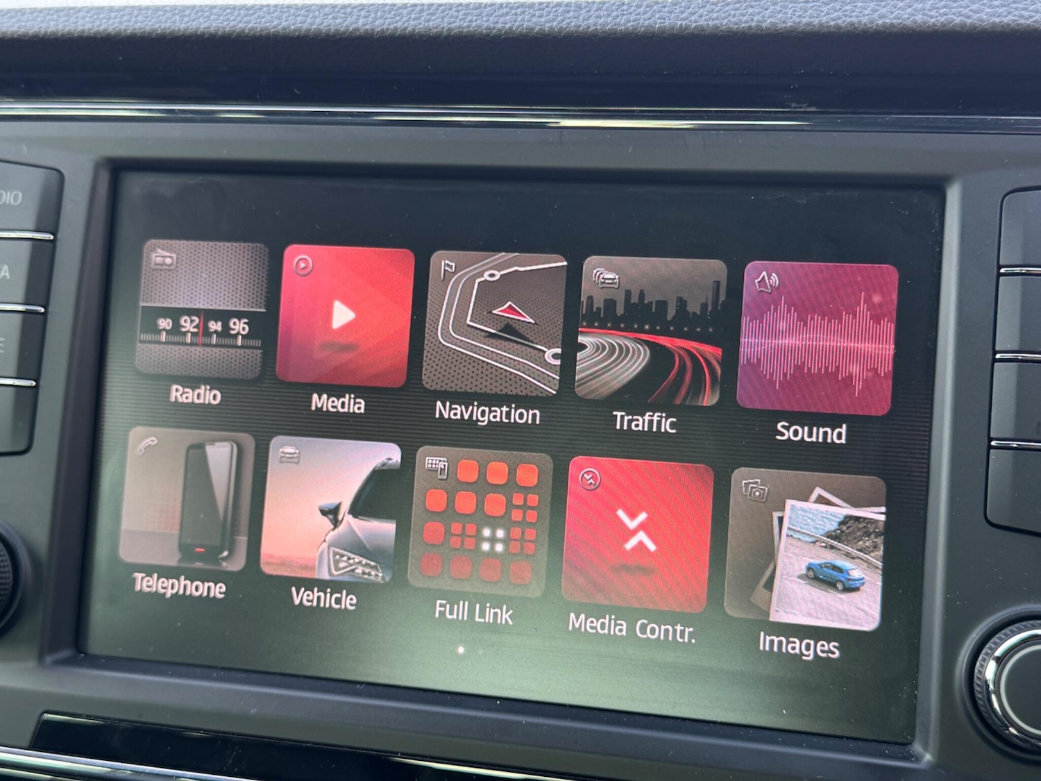 Used SEAT Ateca 2019 for sale - 77671283: Photo 11