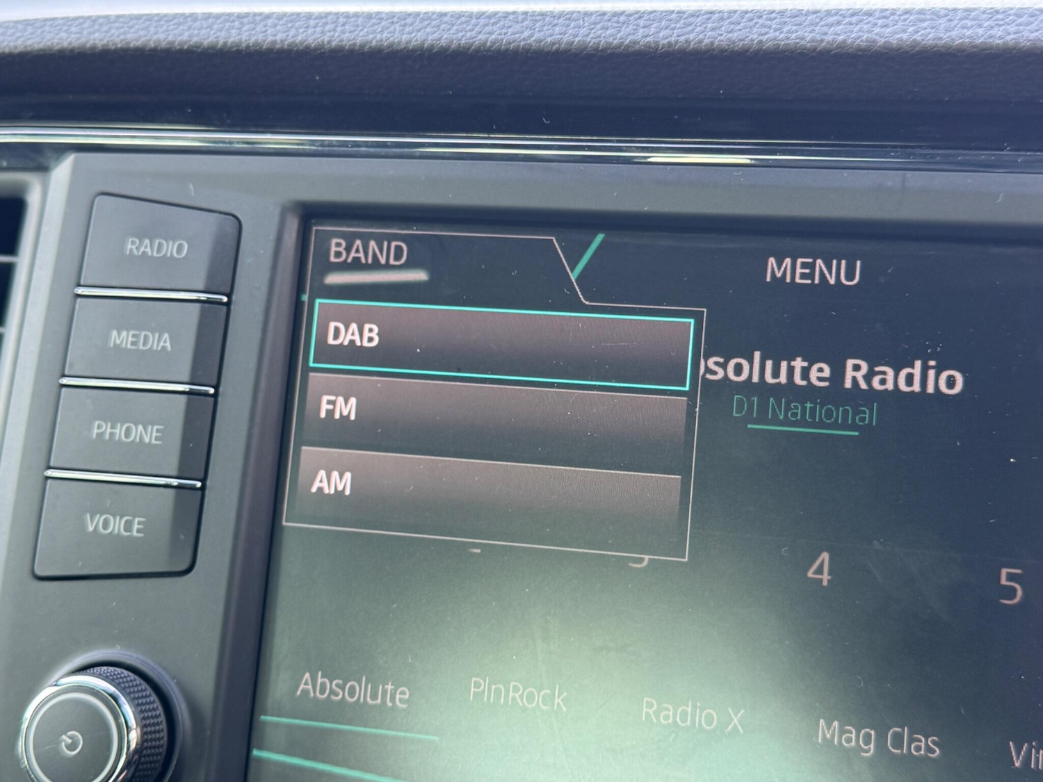 Used SEAT Ateca 2019 for sale - 77671283: Photo 13