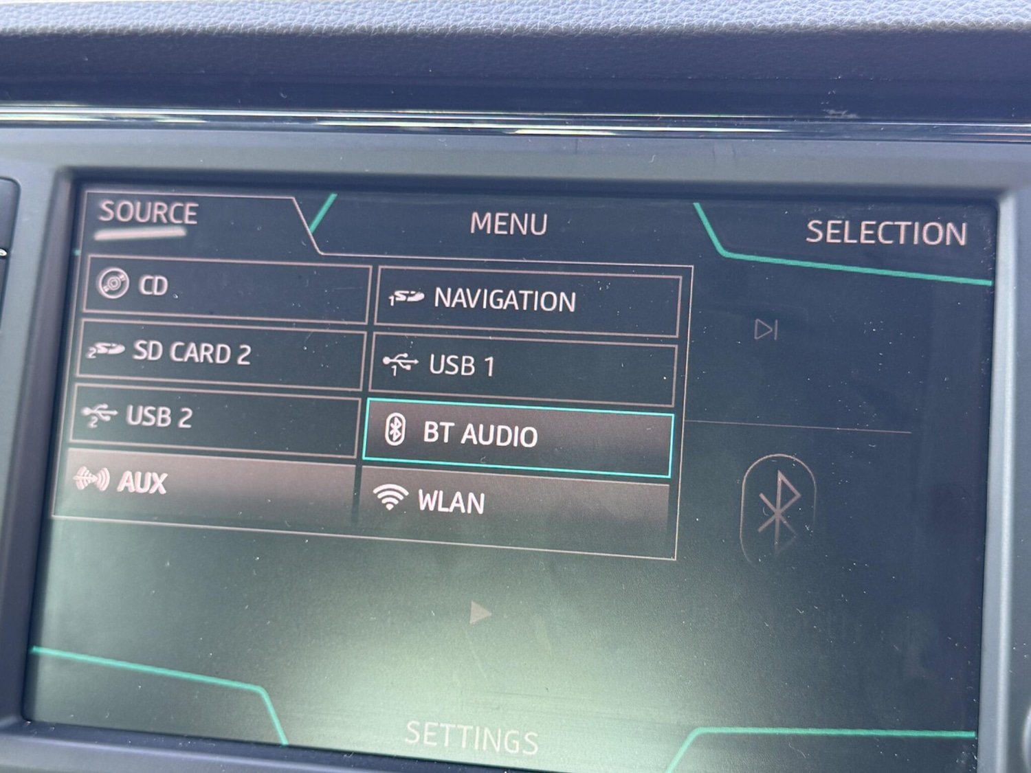 Used SEAT Ateca 2019 for sale - 77671283: Photo 14