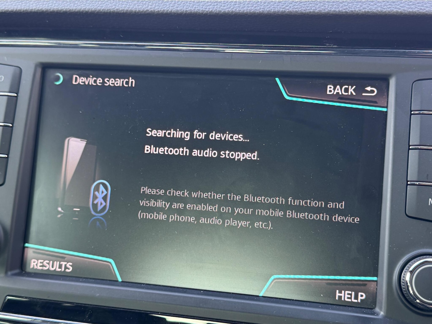 Used SEAT Ateca 2019 for sale - 77671283: Photo 15