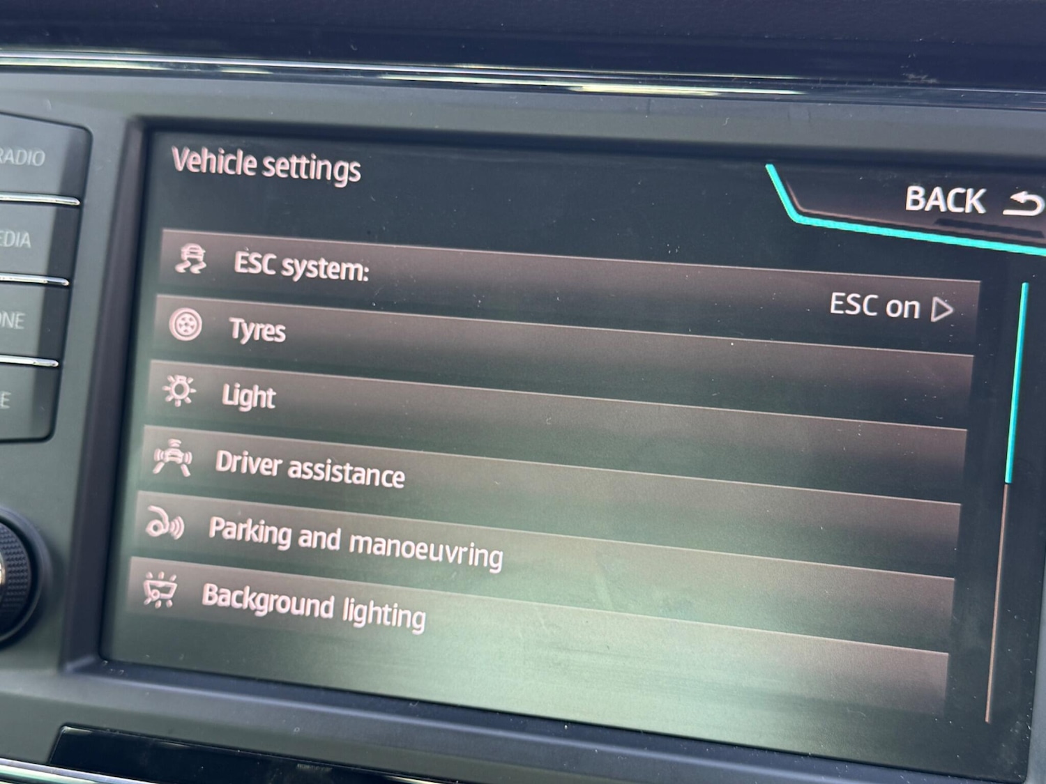 Used SEAT Ateca 2019 for sale - 77671283: Photo 16