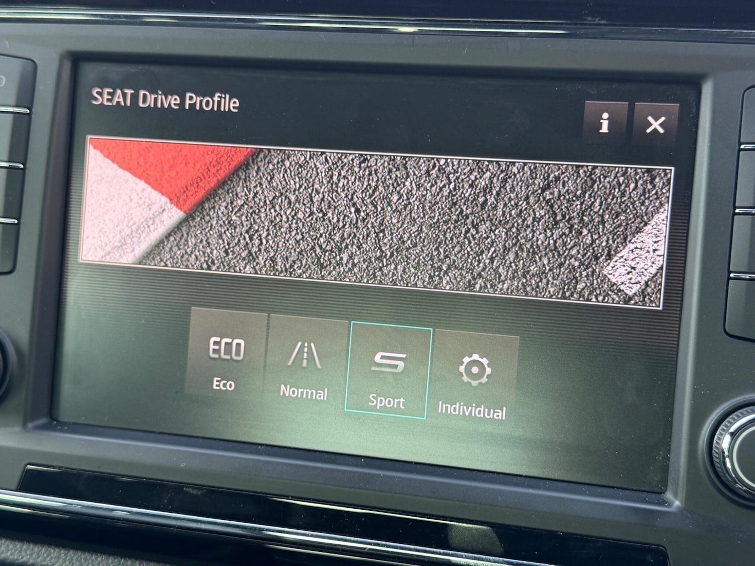 Used SEAT Ateca 2019 for sale - 77671283: Photo 21