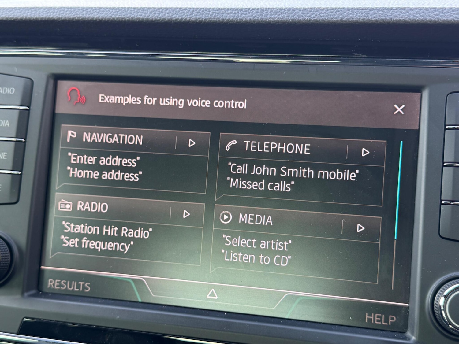 Used SEAT Ateca 2019 for sale - 77671283: Photo 22