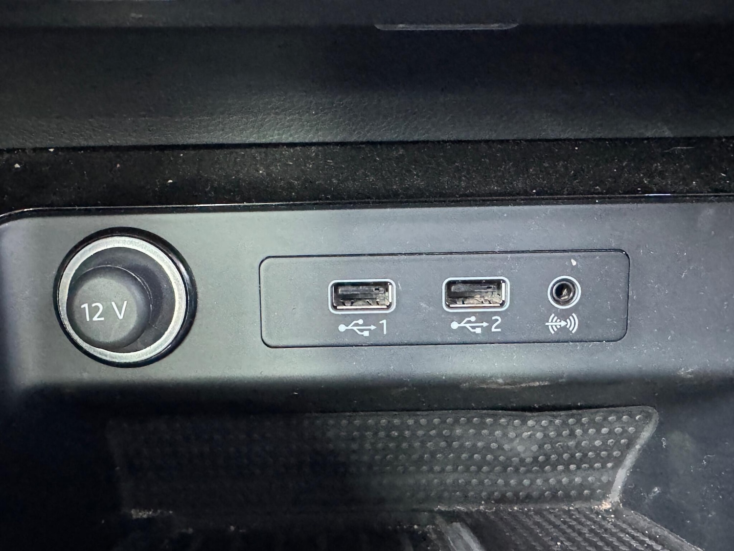 Used SEAT Ateca 2019 for sale - 77671283: Photo 28