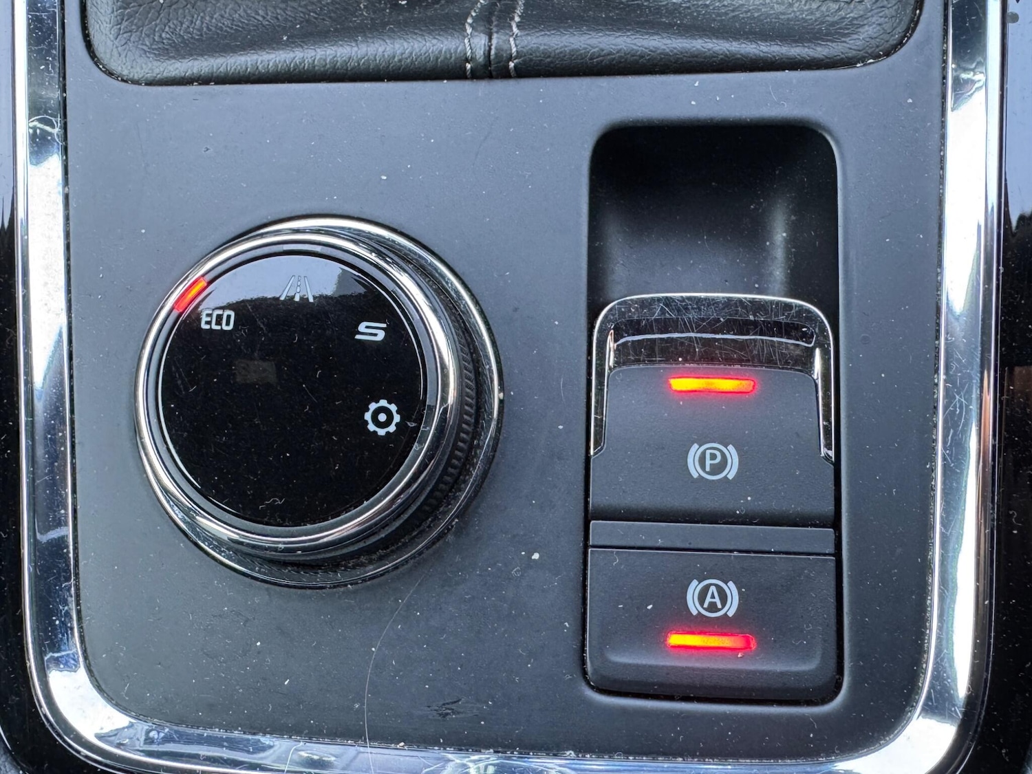 Used SEAT Ateca 2019 for sale - 77671283: Photo 29