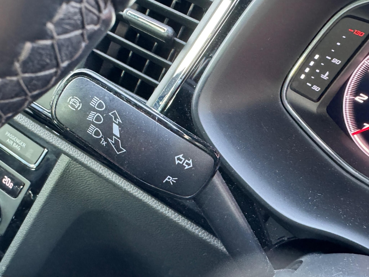 Used SEAT Ateca 2019 for sale - 77671283: Photo 32