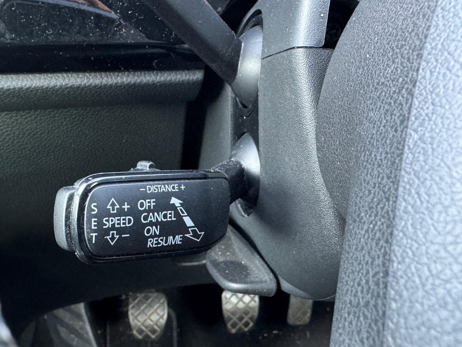 Used SEAT Ateca 2019 for sale - 77671283: Photo 33