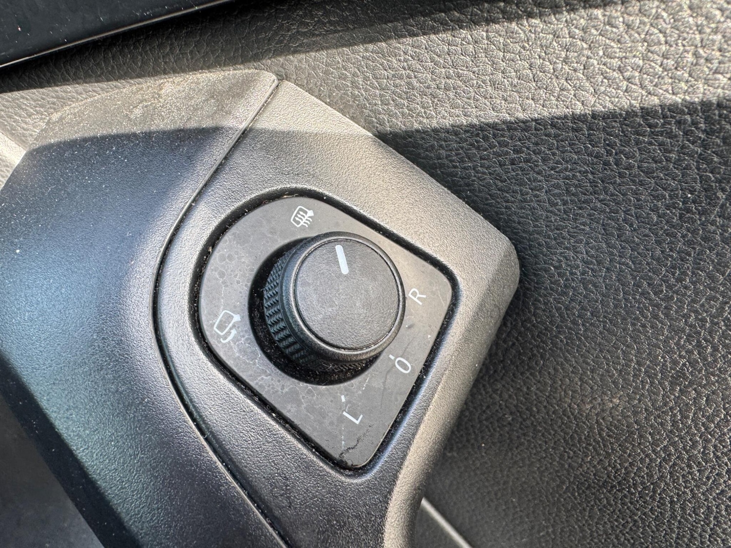 Used SEAT Ateca 2019 for sale - 77671283: Photo 36