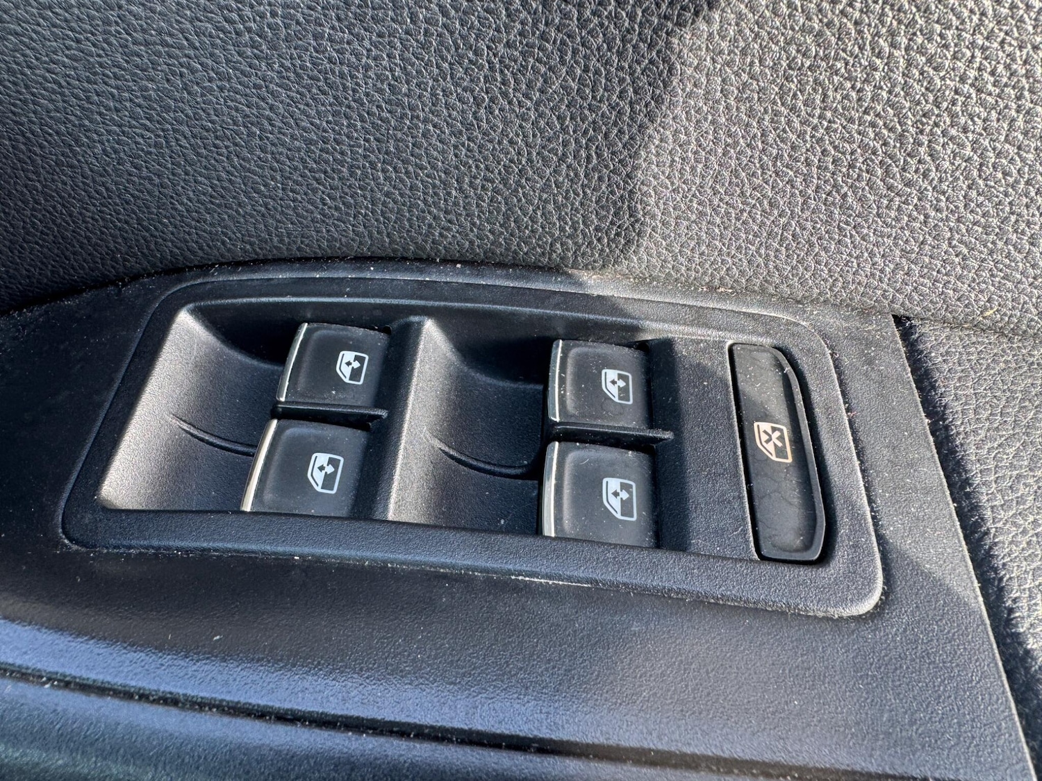 Used SEAT Ateca 2019 for sale - 77671283: Photo 37