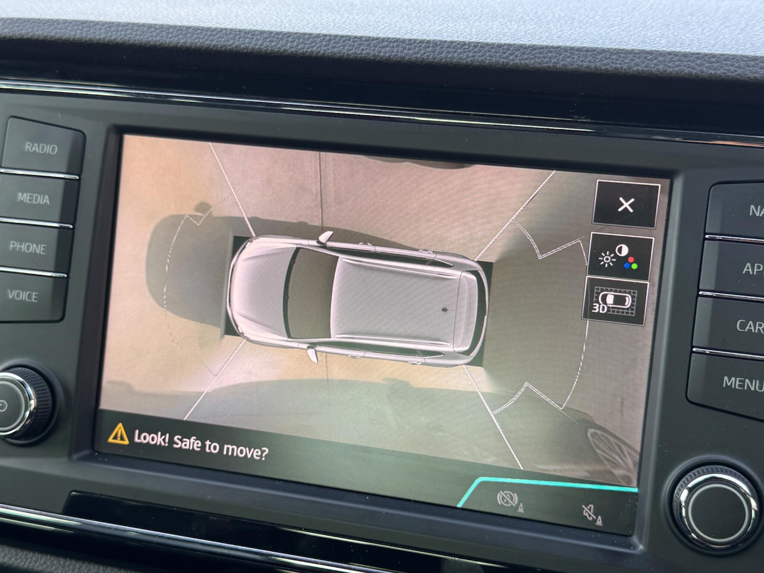 Used SEAT Ateca 2019 for sale - 77671283: Photo 8