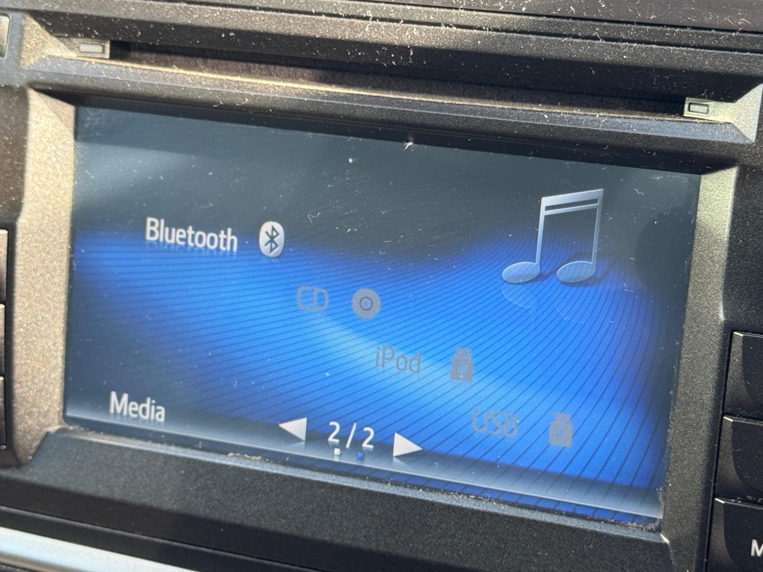 Used Toyota Auris 2015 for sale - 75941573: Photo 13