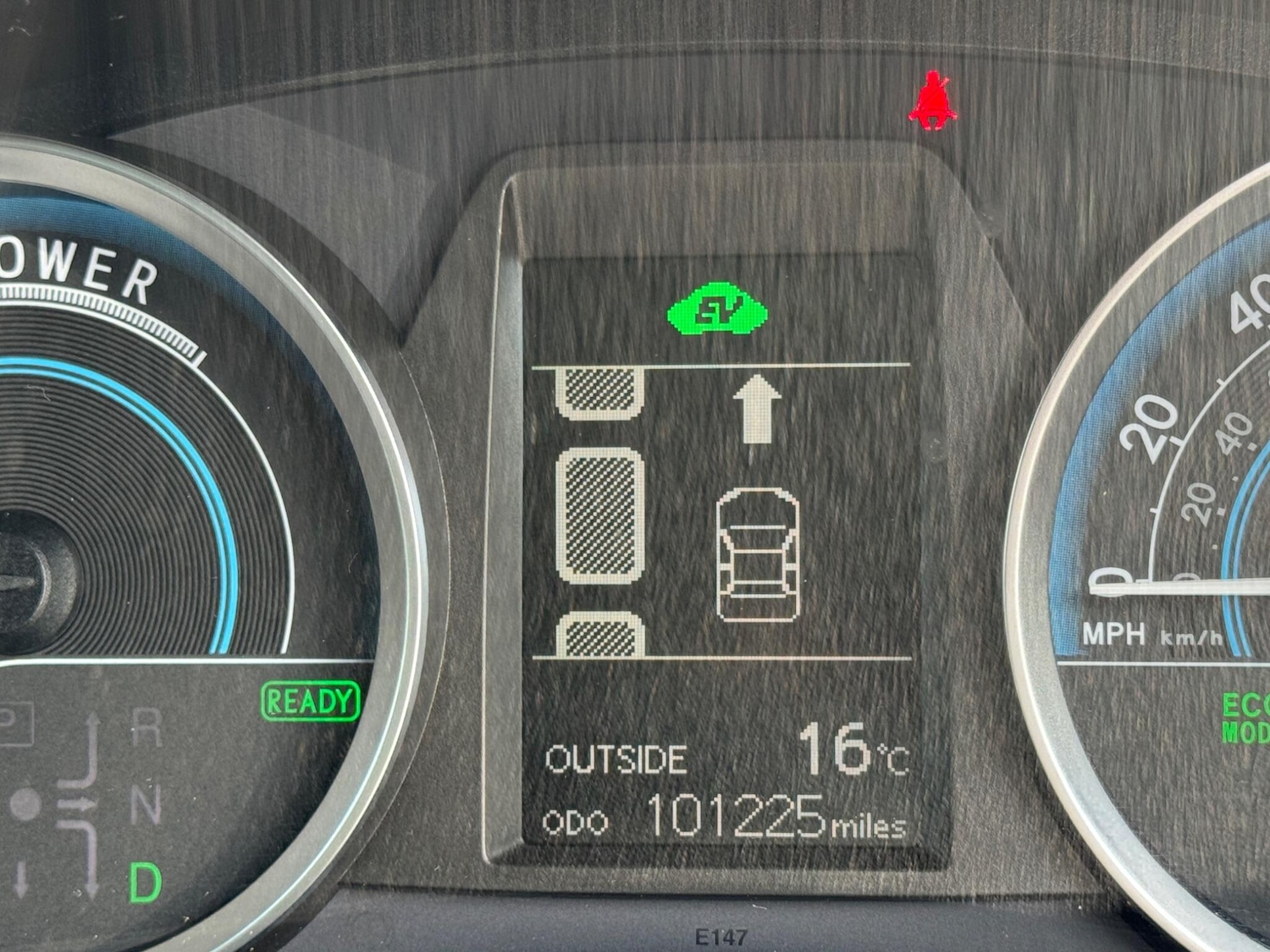 Used Toyota Auris 2015 for sale - 75941573: Photo 14