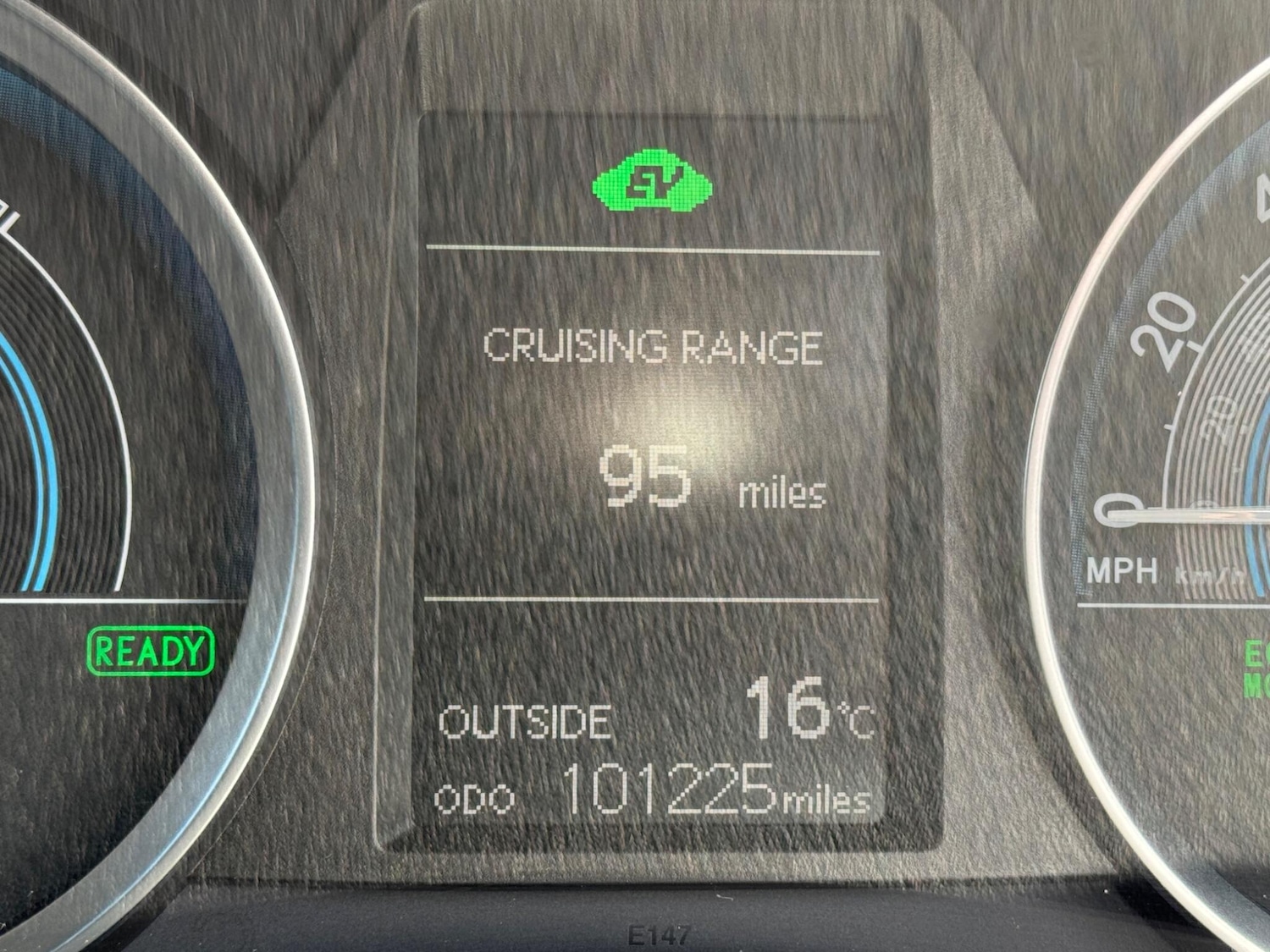 Used Toyota Auris 2015 for sale - 75941573: Photo 15